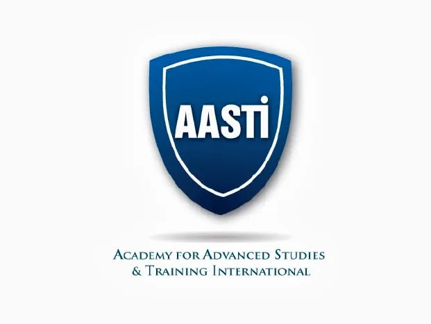 AASTI — MOU partner of HLM