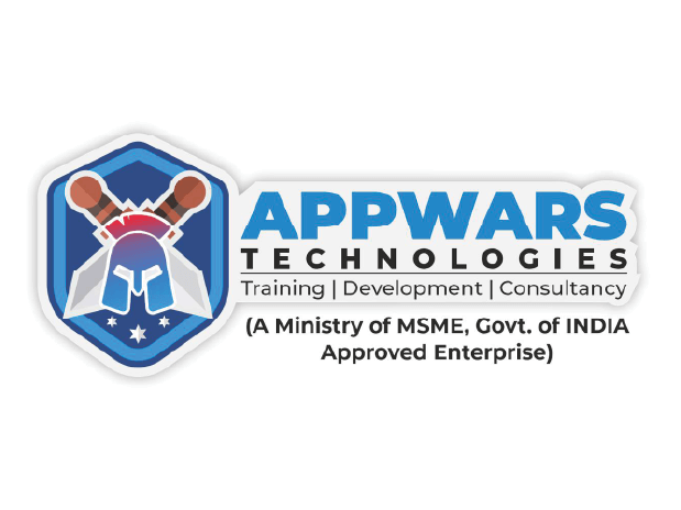 AppWars Technologies — MOU partner of HLM