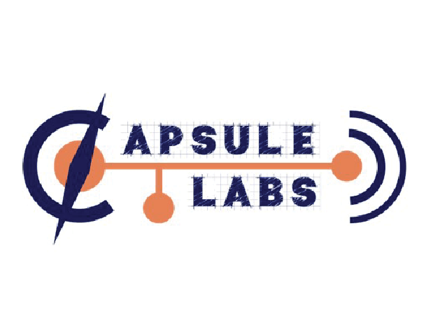 Capsule Labs — MOU partner of HLM