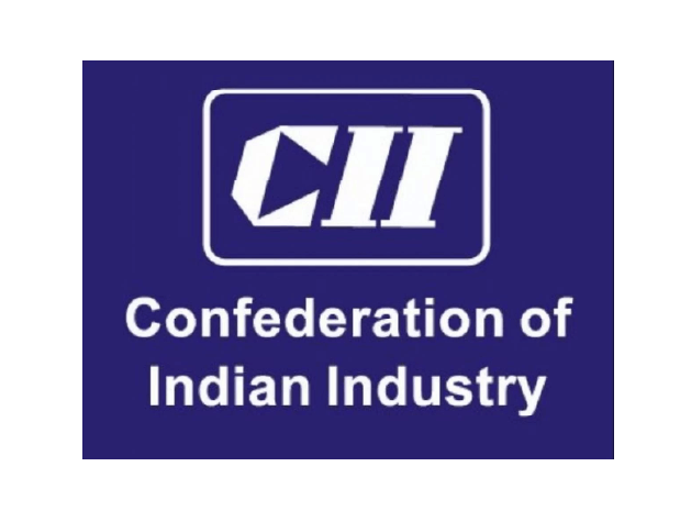 Confederation of Indian Industry — MOU partner of HLM