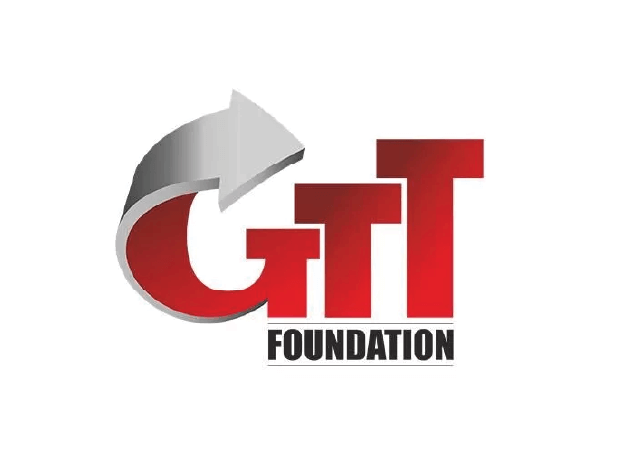 GTT — MOU partner of HLM