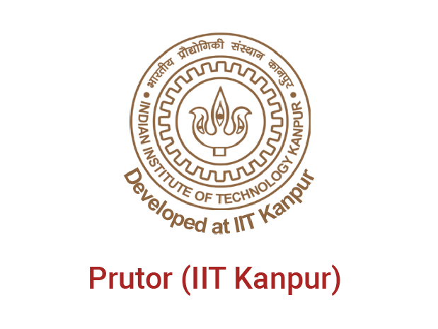 Prutor (IIT Kanpur) — MOU partner of HLM