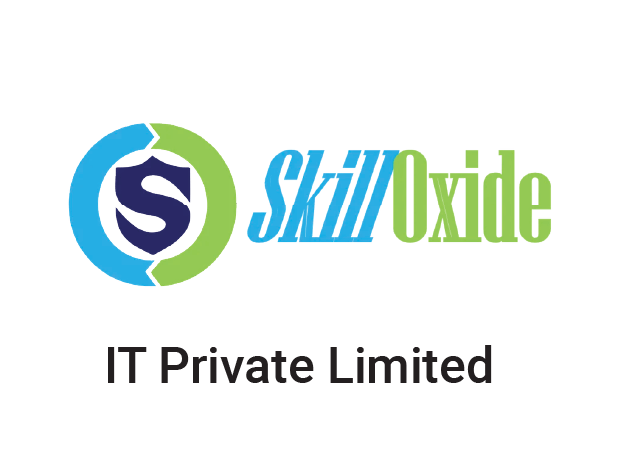 Skill-Oxide IT Pvt. Ltd. — MOU partner of HLM