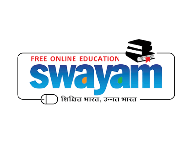 SWAYAM — MOU partner of HLM