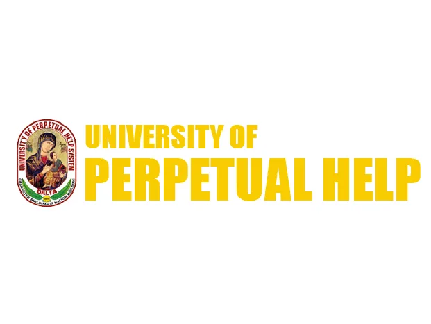 University of Perpetual Help — MOU partner of HLM