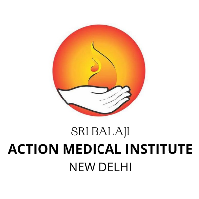 Action Medical