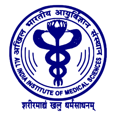 Akhil Healthcare