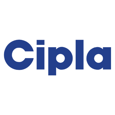 Cipla