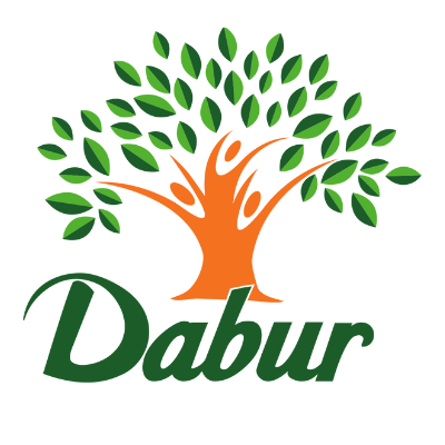 Dabur
