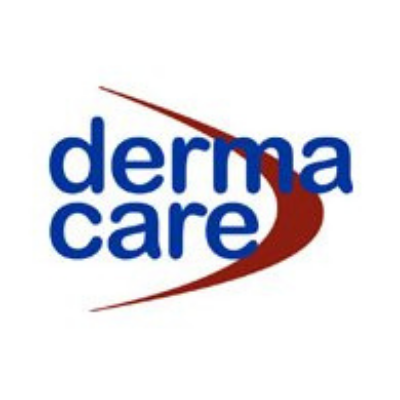 Derma Care