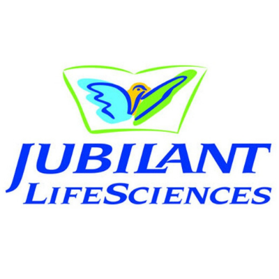 Jubilant