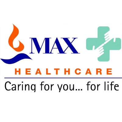 Max Healthcare