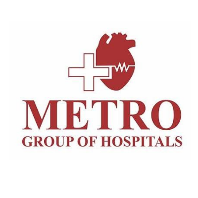 Metro Hospitals