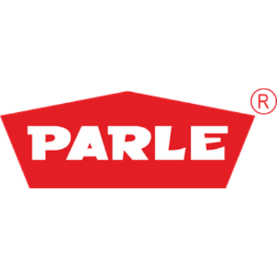 Parle
