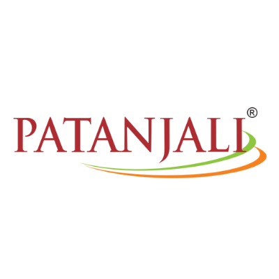 Patanjali
