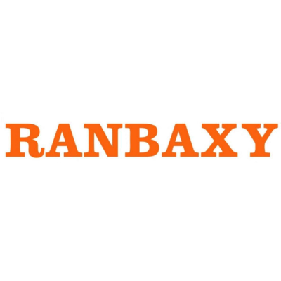 Ranbaxy