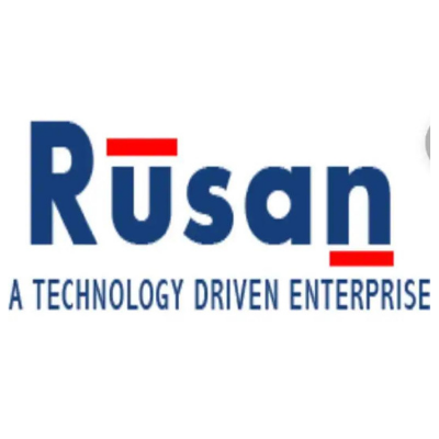 Rusan Pharma