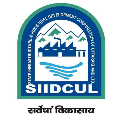 SIID